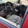 Photo of GreatWater 360 Auto Care