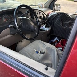 GreatWater 360 Auto Care