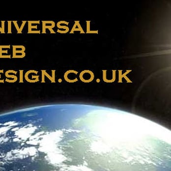 Universal Web Design - Marketing Near Me - Colchester, ESS Universal Web Design - Marketing Near Me - Colchester, ESS