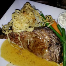 Prime Rib