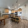 Photo of Simply Clean Housekeeping
