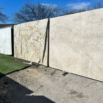 BRZ Granite & Marble - Countertop Installation Near Me - Austin, Texas