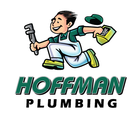 Hoffman Plumbing