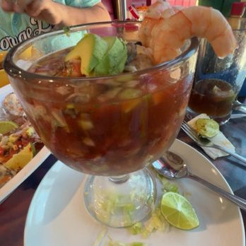 Restaurant Mi ranchito SF - Seafood Near Me - Las Vegas, Nevada Restaurant Mi ranchito SF - Seafood Near Me - Las Vegas, Nevada
