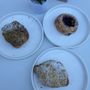 Commune All Day Cafe