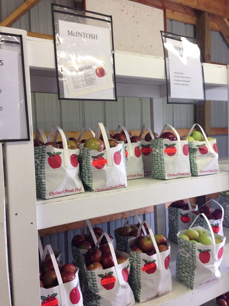 FALCONE FARMS Updated August 2024 12 Photos 1804 King Rd