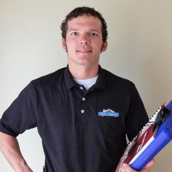 All-in-One Home Inspecting - Home Inspectors Near Me - Cottage Grove, Minnesota All-in-One Home Inspecting - Home Inspectors Near Me - Cottage Grove, Minnesota