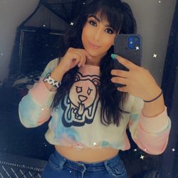 Kordova - The best top! Comfy, cozy and colorful!