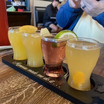 Brunches - Breakfast & Brunch Near Me - Wilmington, North Carolina