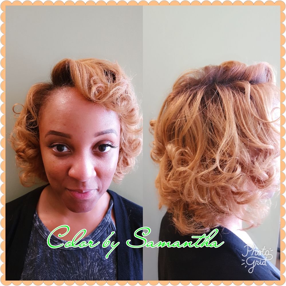 ELEGANCE OF BEAUTY SALON & SPA Updated June 2024 13 Photos 5780 C