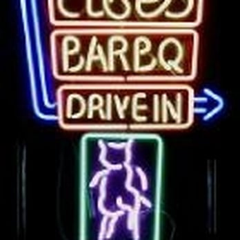 Abe's Bar-B-Q - Barbeque Near Me - Clarksdale, Mississippi Abe's Bar-B-Q - Barbeque Near Me - Clarksdale, Mississippi