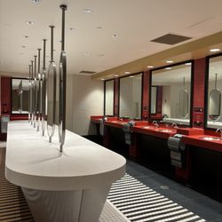 Metreon