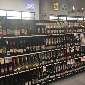 KC Wine & Spirits - Beer, Wine & Spirits Near Me - Overland Park, Kansas KC Wine & Spirits - Beer, Wine & Spirits Near Me - Overland Park, Kansas