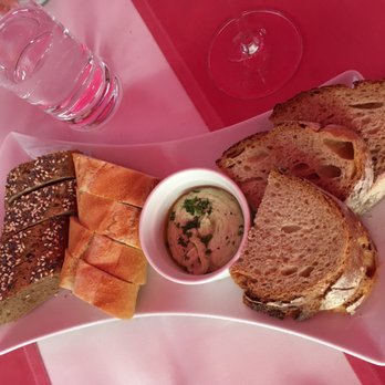 OSCAR's - German Near Me - Frankfurt, HE