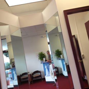 Kim's Custom Tailoring - Sewing & Alterations Near Me - Springfield, Virginia