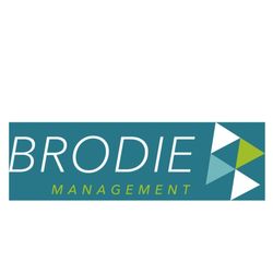 Brodie Management