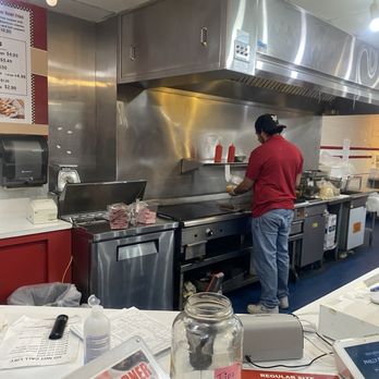 Philly Corner - Cheesesteaks Near Me - Charlotte, North Carolina Philly Corner - Cheesesteaks Near Me - Charlotte, North Carolina