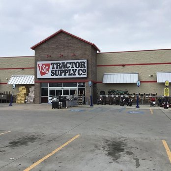 Tractor Supply - Department Stores Near Me - Burleson, Texas Tractor Supply - Department Stores Near Me - Burleson, Texas