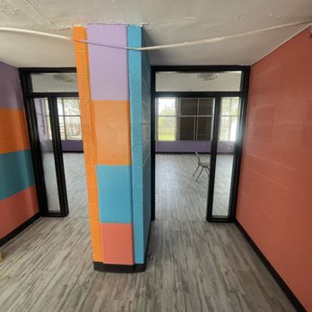 Elite Coating Systems - Painters Near Me Elite Coating Systems - Painters Near Me