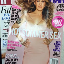 Barnes & Noble