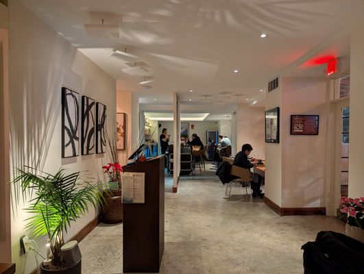 ONGGI by null ONGGI by null