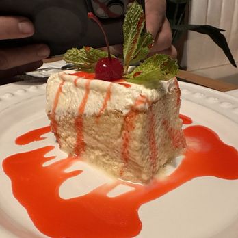 Koncon Quemao Restaurant - Tres leches - Dominican Near Me - Perth Amboy, New Jersey Koncon Quemao Restaurant - Tres leches - Dominican Near Me - Perth Amboy, New Jersey