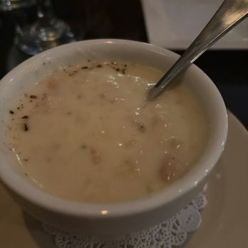 Rubino's Ristorante - Italian Near Me - Rocklin, California Rubino's Ristorante - Italian Near Me - Rocklin, California