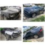 Photo of Deluxe Paint & Body Works