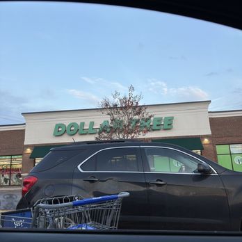 Dollar Tree - Smh - Discount Store Near Me - Decatur, Georgia Dollar Tree - Smh - Discount Store Near Me - Decatur, Georgia