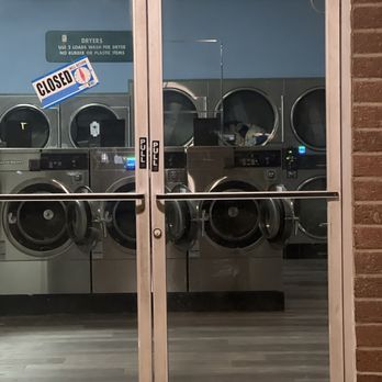Las Posas Coin-Op Laundry - Laundromat Near Me - Camarillo, California Las Posas Coin-Op Laundry - Laundromat Near Me - Camarillo, California
