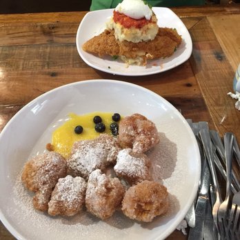 Biscuit Head - Breakfast & Brunch Near Me - Greenville, South Carolina Biscuit Head - Breakfast & Brunch Near Me - Greenville, South Carolina