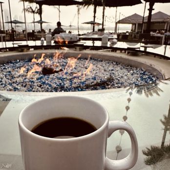 Coronado Island Marriott Resort & Spa - Hotels Near Me - Coronado, California Coronado Island Marriott Resort & Spa - Hotels Near Me - Coronado, California