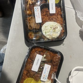 BBQ Town - Korean Near Me - San Jose, California
