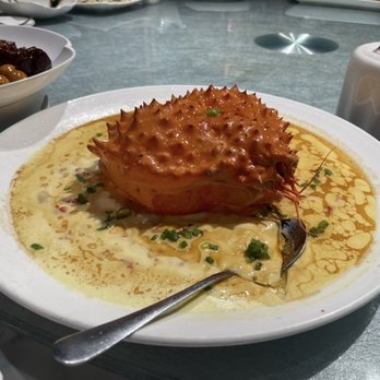 Array 36 - Alaskan King Crab - Chinese Near Me - San Gabriel, California