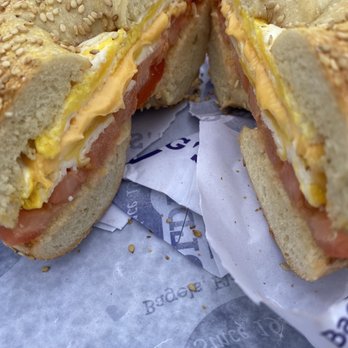 Goldberg's Famous Bagels - Bagels Near Me - Southampton, New York Goldberg's Famous Bagels - Bagels Near Me - Southampton, New York
