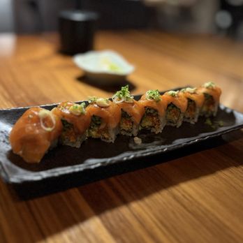 Soto - Japanese Near Me - Houston, Texas Soto - Japanese Near Me - Houston, Texas