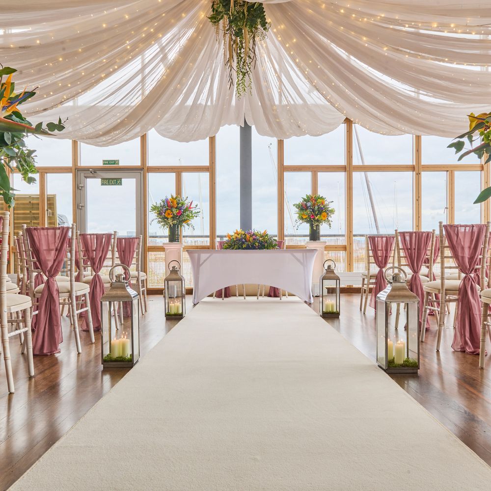 THE BEST 10 VENUES \u0026 EVENT SPACES near KINGSWOOD, KENT, UNITED KINGDOM -  Updated 2025 - Hours - Yelp, image size:1000x1000