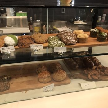 Kunst Coffee Haus - Pastries - Coffee & Tea Near Me - Bayside, New York Kunst Coffee Haus - Pastries - Coffee & Tea Near Me - Bayside, New York