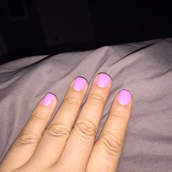 Shiny Nail & Spa - Gel nails! - Nail Salons Near Me - West Hartford, Connecticut Shiny Nail & Spa - Gel nails! - Nail Salons Near Me - West Hartford, Connecticut