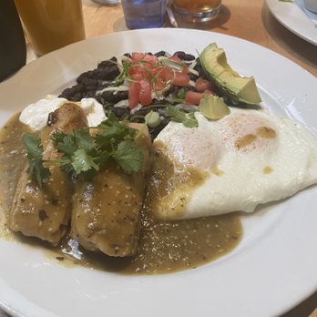 Orphan - Breakfast tamales - Breakfast & Brunch Near Me - Sacramento, California Orphan - Breakfast tamales - Breakfast & Brunch Near Me - Sacramento, California