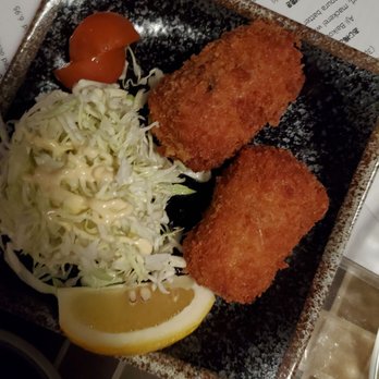 Torizen - Japanese Near Me - Schaumburg, Illinois