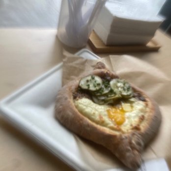Skalka - Breakfast & Brunch Near Me - Seattle, Washington Skalka - Breakfast & Brunch Near Me - Seattle, Washington