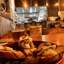 Piedmont Cafe