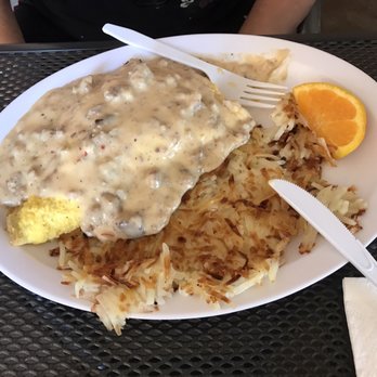 The Nosh Cafe - Good hash browns - Bagels Near Me - Phoenix, Arizona The Nosh Cafe - Good hash browns - Bagels Near Me - Phoenix, Arizona