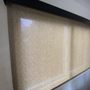 Photo of Budget Blinds of North Modesto