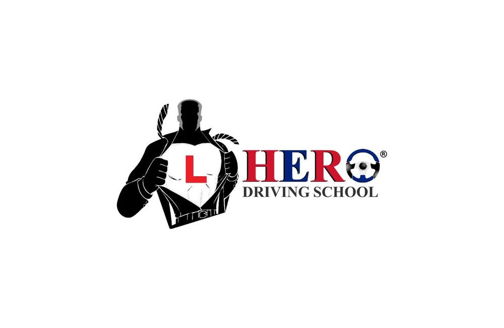 HERO DRIVING SCHOOL Updated July 2024 20 Tangerine Close
