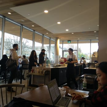 Loafe Cafe - Hard to get a table - Cafes Near Me - Vancouver, British Columbia Loafe Cafe - Hard to get a table - Cafes Near Me - Vancouver, British Columbia