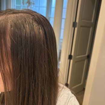 Amanda Maddox Salon - Hair Salons Near Me - Knoxville, Tennessee
