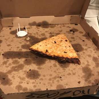 Round Table Pizza - Dry, burnt pizza - Pizza Near Me - Lathrop, California Round Table Pizza - Dry, burnt pizza - Pizza Near Me - Lathrop, California