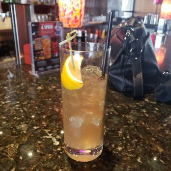 P.F. Chang's - Chinese Near Me - Chattanooga, Tennessee